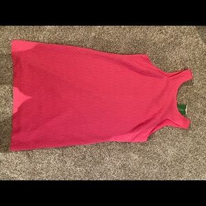 NWT Lilly Pulitzer dress